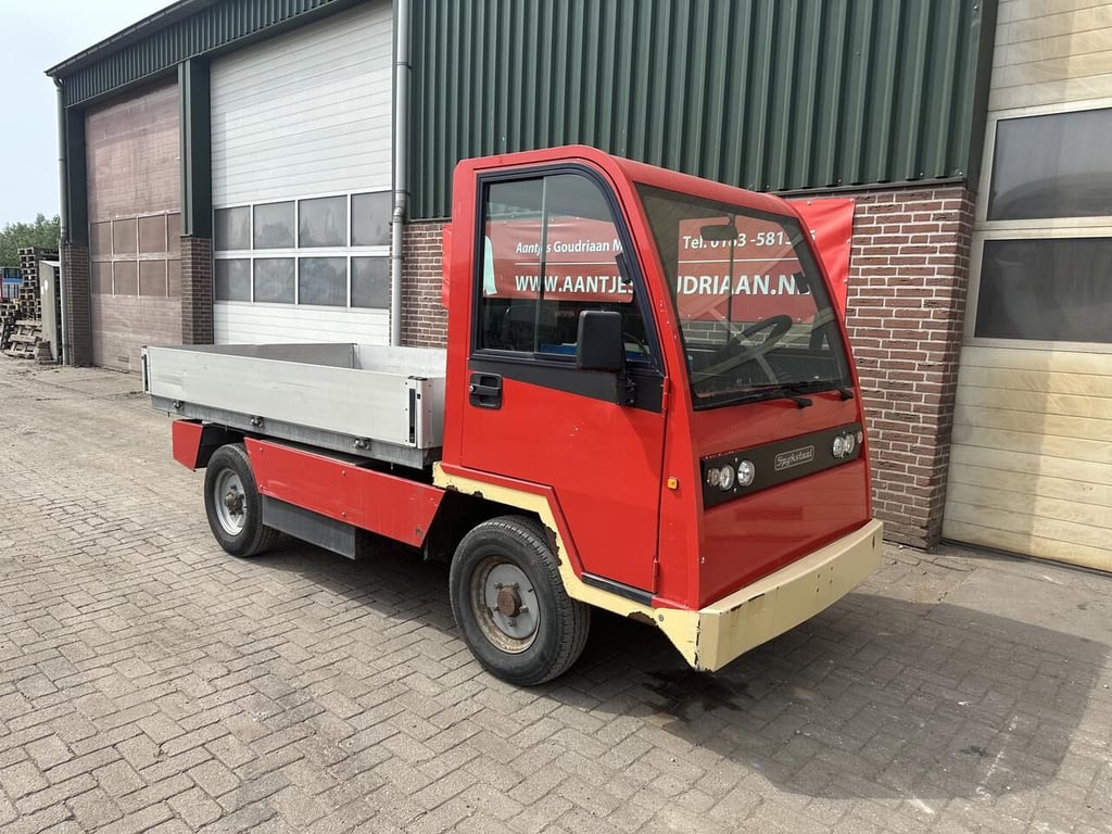 Spijkstaal 12394 Spijkstaal 1 image 2