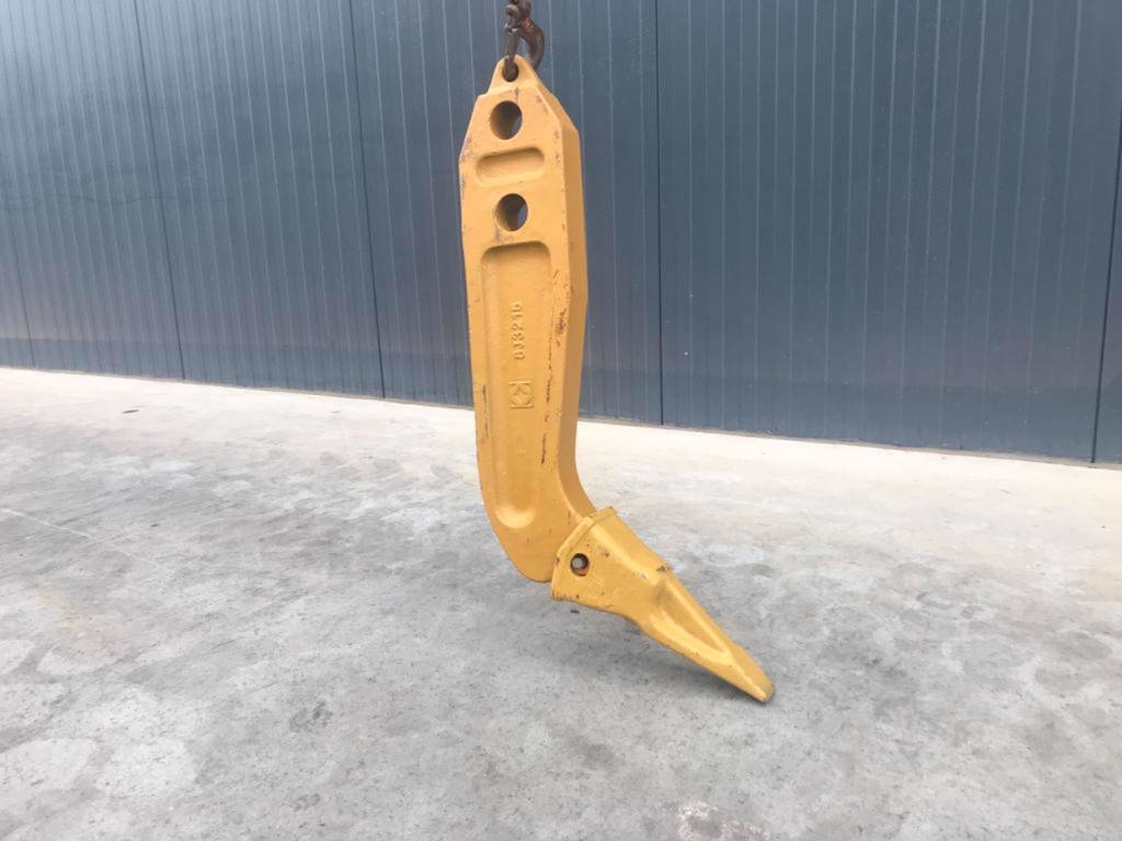 Komatsu D61 Shank 2025 901768 D61 Shank 2025 0 image 3