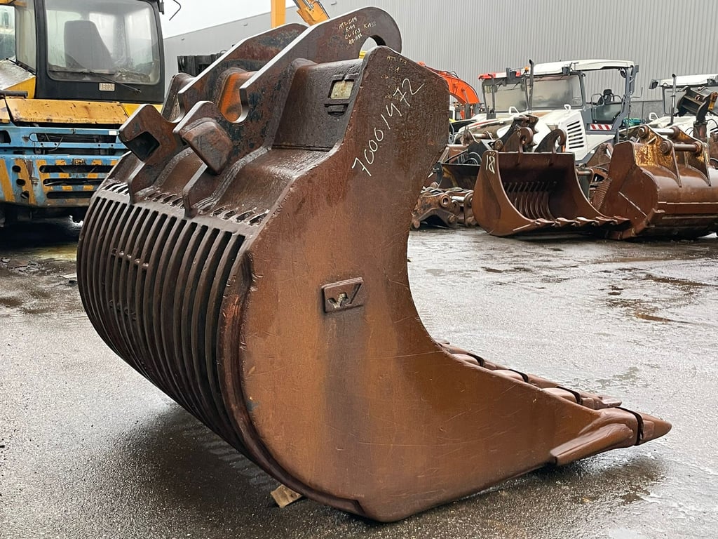 Verachtert RR6 2015 70001972 Verachtert RR6 2015 1 image 3