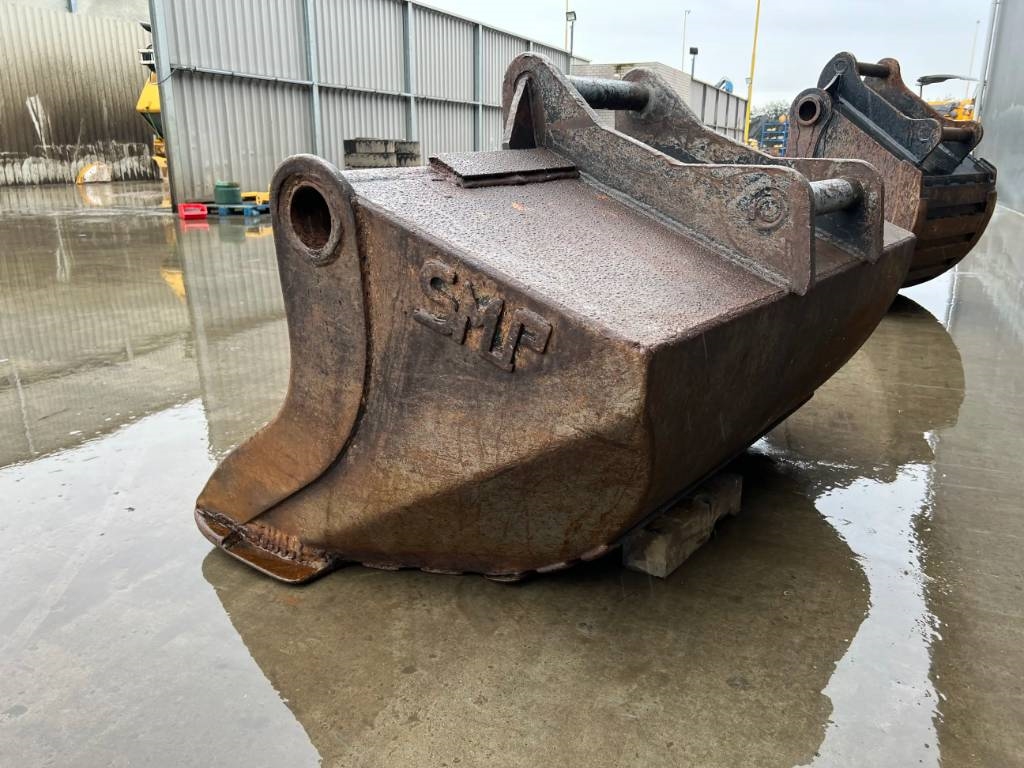 Engcon S70 2008 907018 Engcon S70 2008 1 image 7