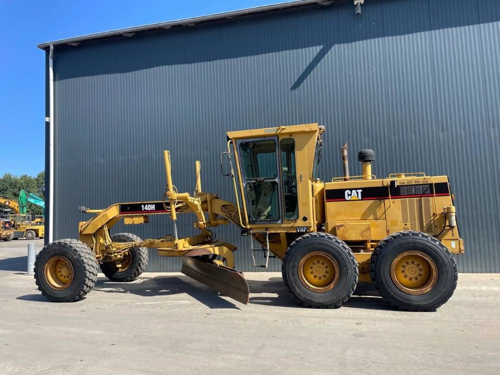 Heavy machinery product image - Image 5 of 15