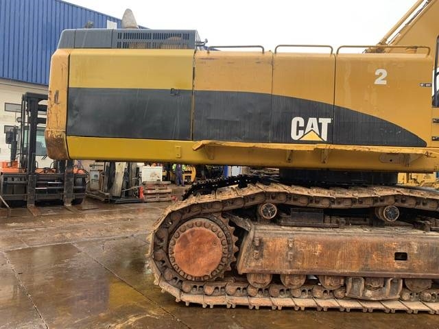 Heavy machinery product image - Image 7 of 15