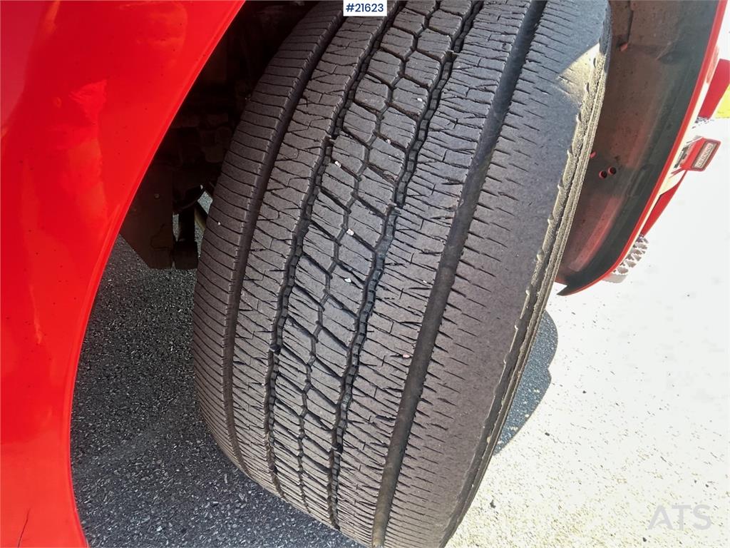 Heavy machinery product image - Image 8 of 15