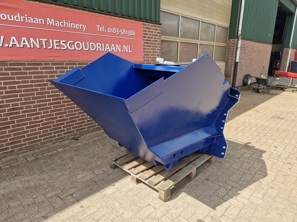 2023 10672 Onbekend 2023 0 image 3