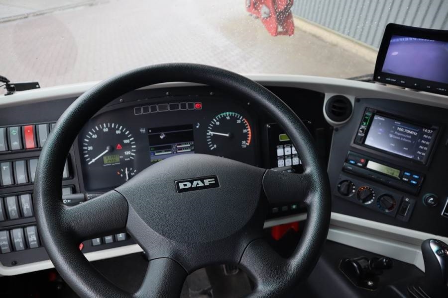 Heavy machinery product image - Image 13 of 15