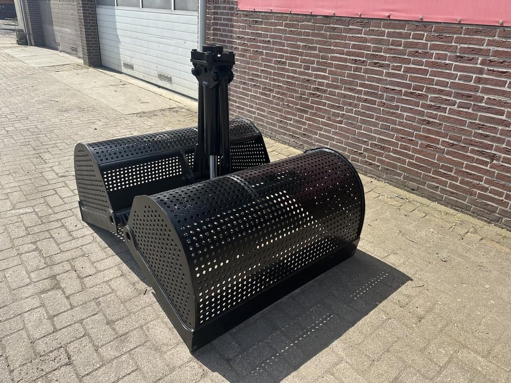 2024 11465 Onbekend 2024 0 image 3