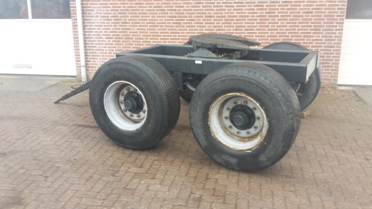 N2627 Onbekend 0 image 2