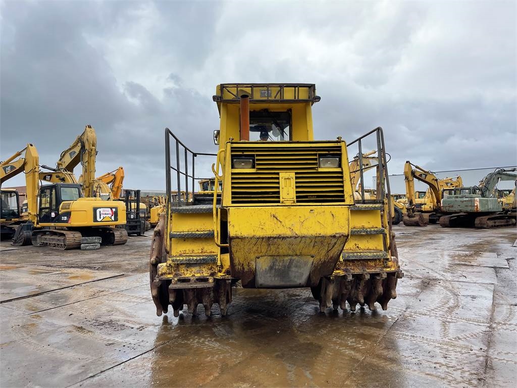 Bomag bc 601 rs 1995 3799 bc 601 rs 1995 1 image 4