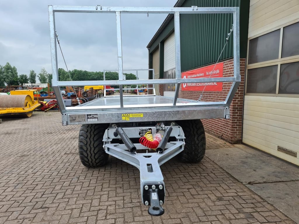 Balenwagen 2021 9027 balenwagen 2021 0 image 5