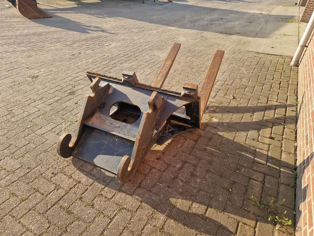 2008 10756 Onbekend 2008 1 image 3