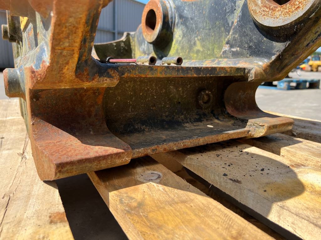 OilQuick OQ65 - M314F / M316F / M318F 2017 907480 OilQuick OQ65 - M314F / M316F / M318F 2017 1 image 9