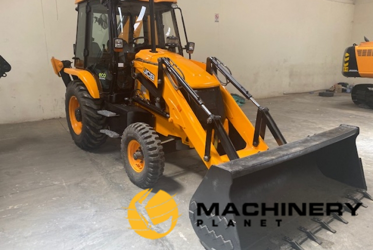 Heavy machinery product image - Image 6 of 6