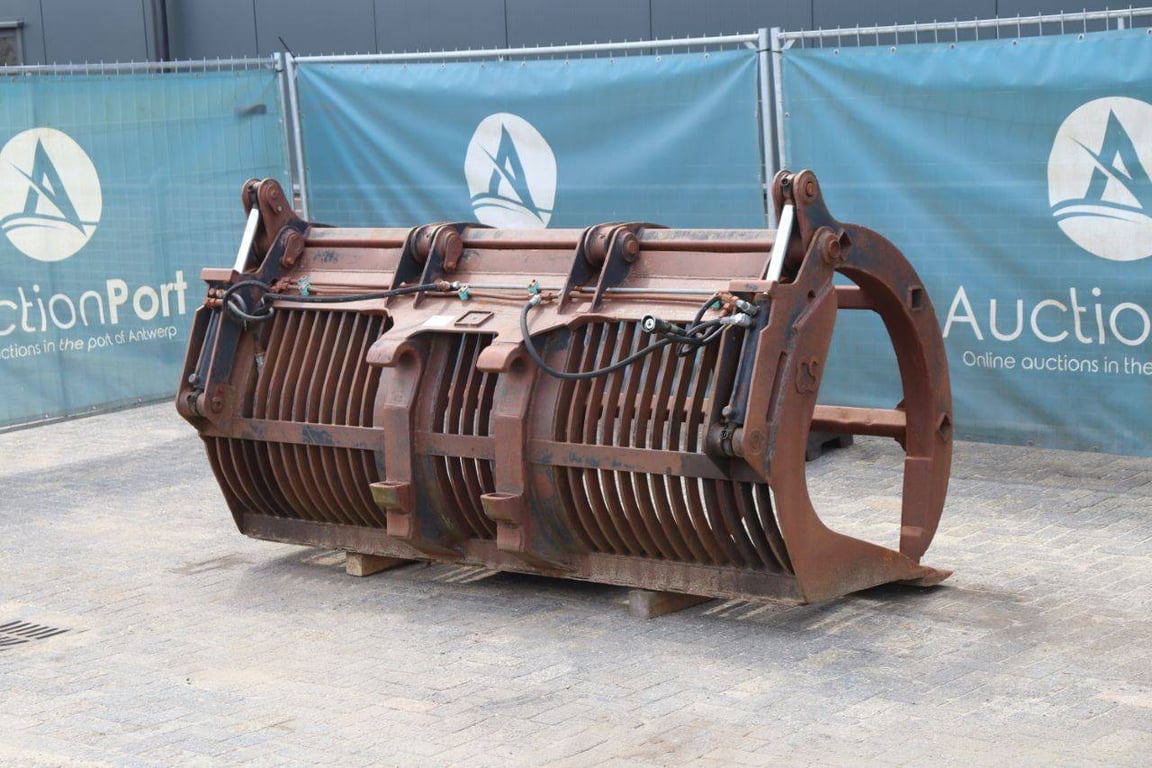 Pelican box Onbekend 1 image 3