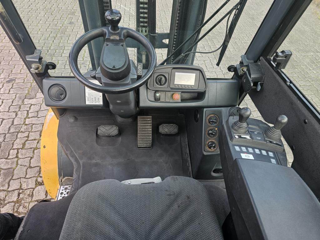 Heavy machinery product image - Image 17 of 20