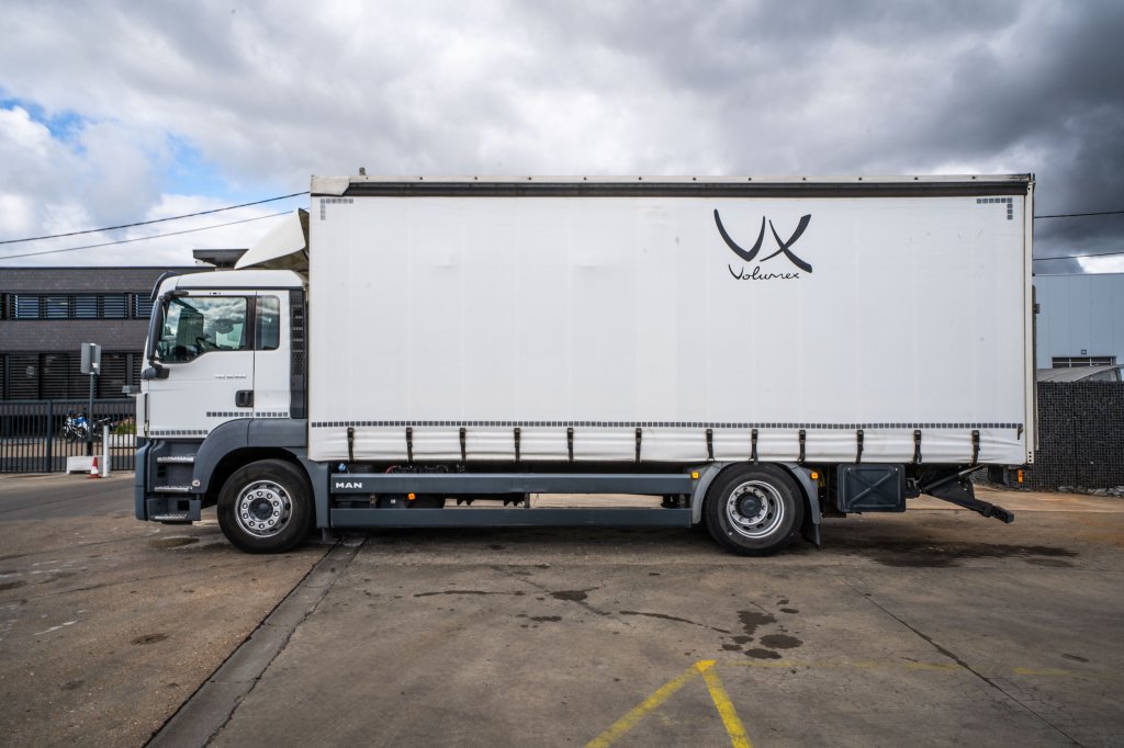 MAN TGS 18.400 BL 2016 E64316 TGS 18.400 BL 2016 1 image 10