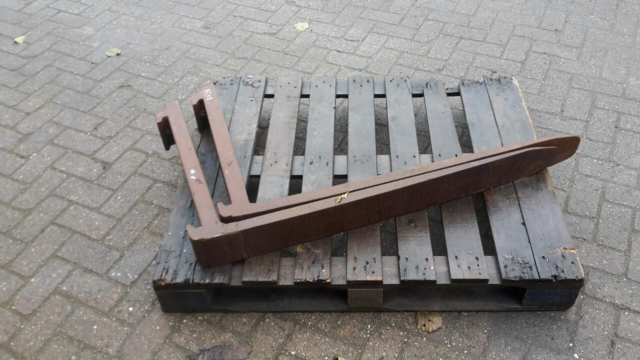 palletvorken 5792 palletvorken 1 image 3