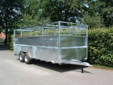 NN0261 Onbekend 0 image 4