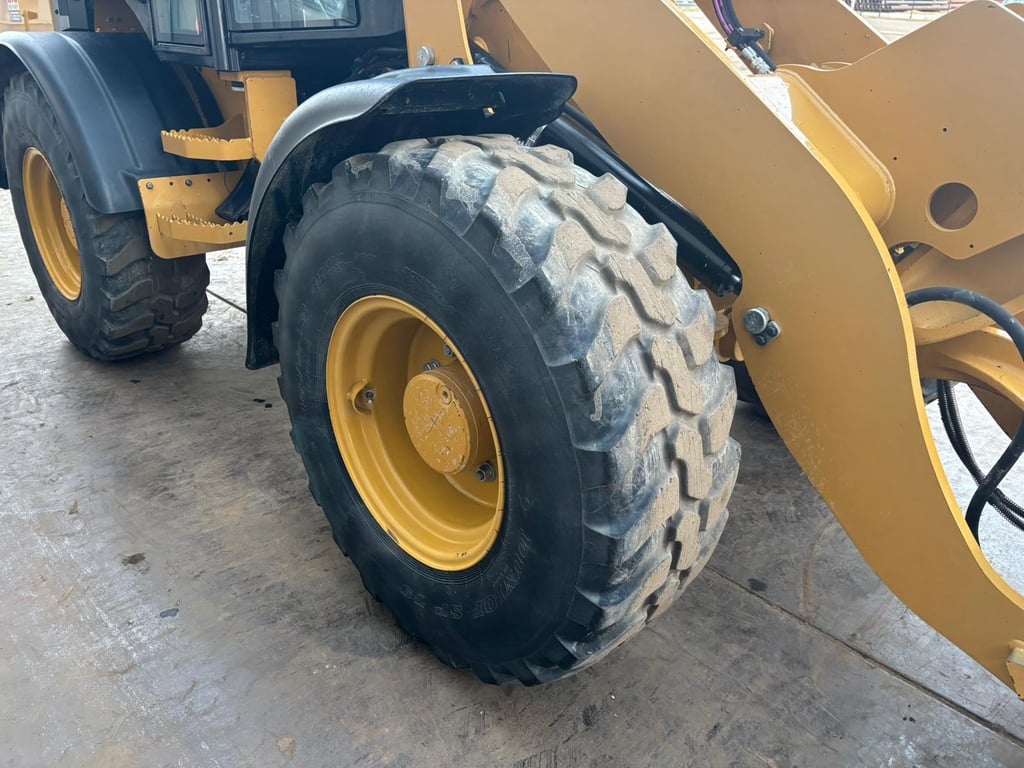 Caterpillar 908 2023 00033591 908 2023 1 image 14