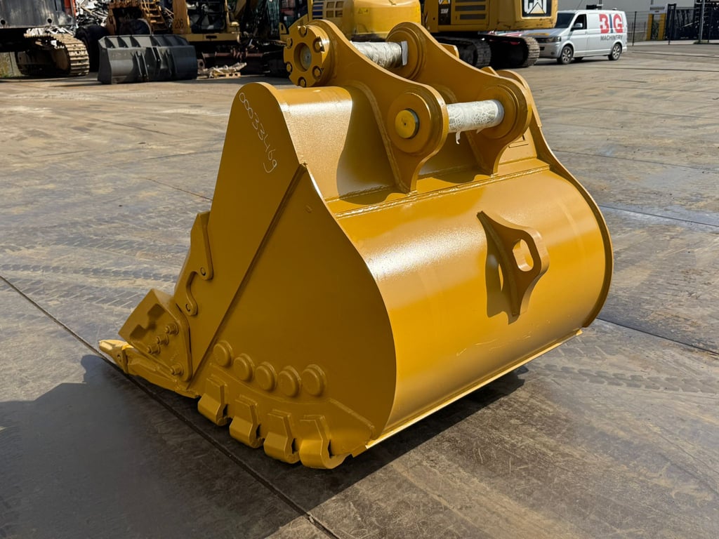 Caterpillar 323D2,324D/E,326D2/F,329D/D2/E,330D2/F 2025 00033481 323D2,324D/E,326D2/F,329D/D2/E,330D2/F 2025 0 image 8