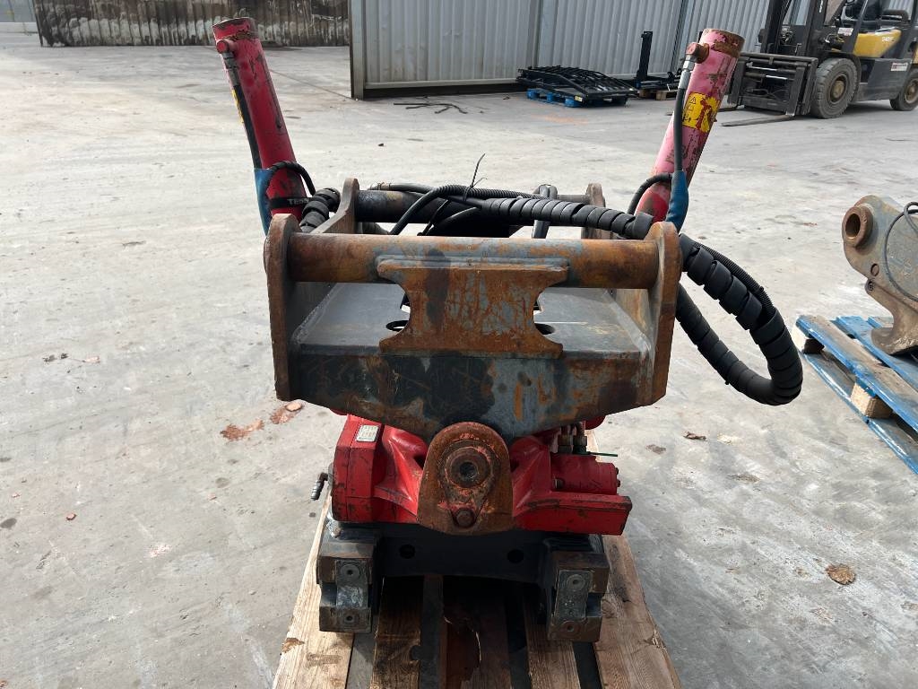 Indexator RT80 - S80 2011 907814 INDEXATOR RT80 - S80 2011 1 image 5