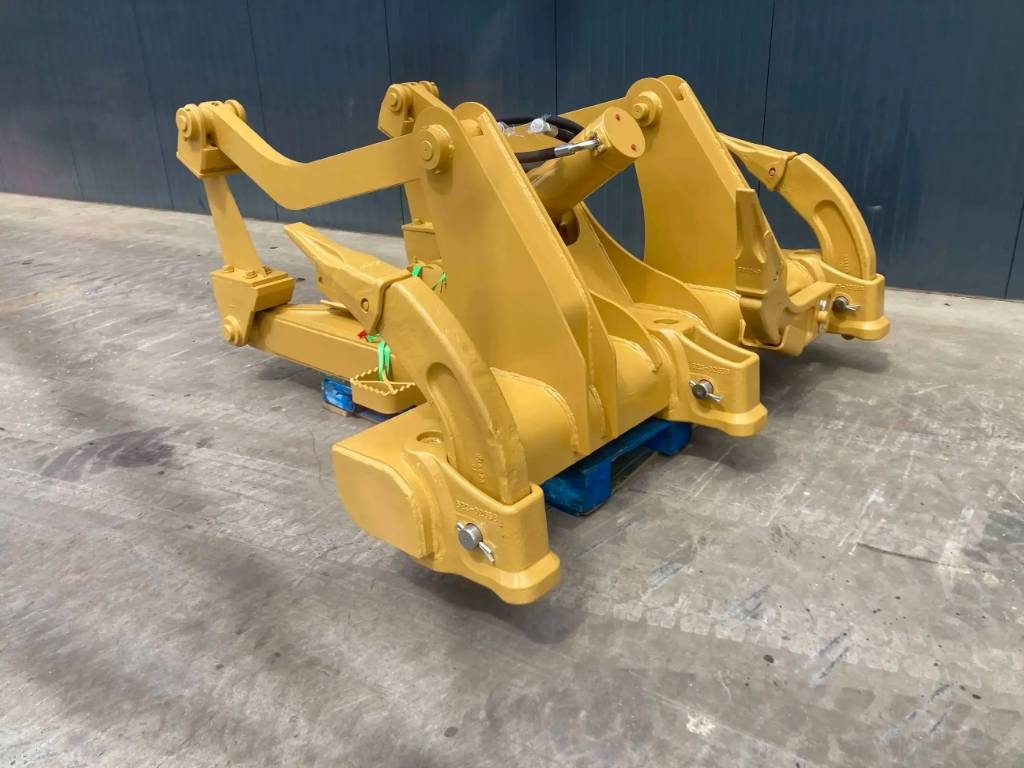 CAT D6 2025 906471 D6 2025 0 image 2