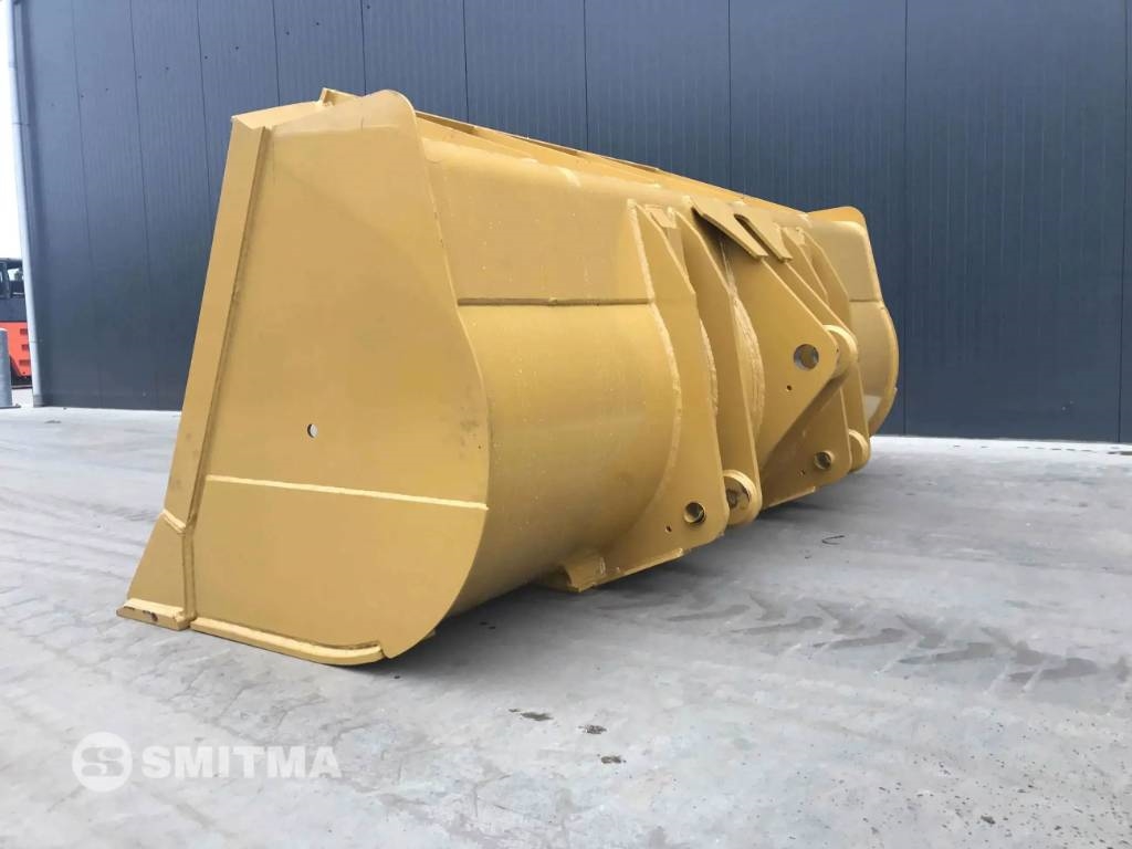 CAT 972M 2025 904561 972M 2025 0 image 6