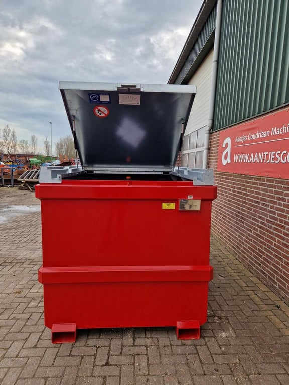 IBC dieseltank 2024 10561 IBC dieseltank 2024 0 image 3