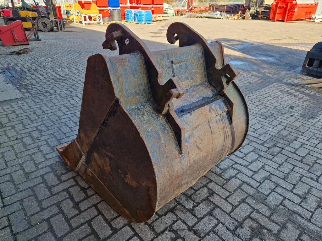 11188 Onbekend 1 image 6