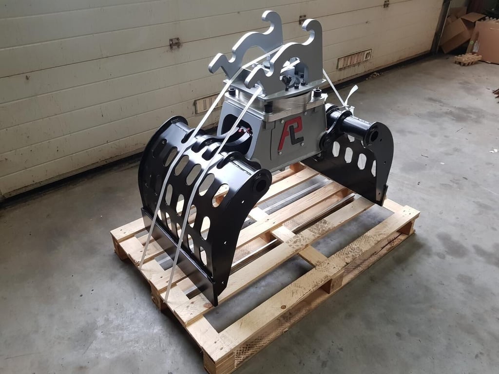 Pladdet 2019 7468 Pladdet 2019 0 image 2