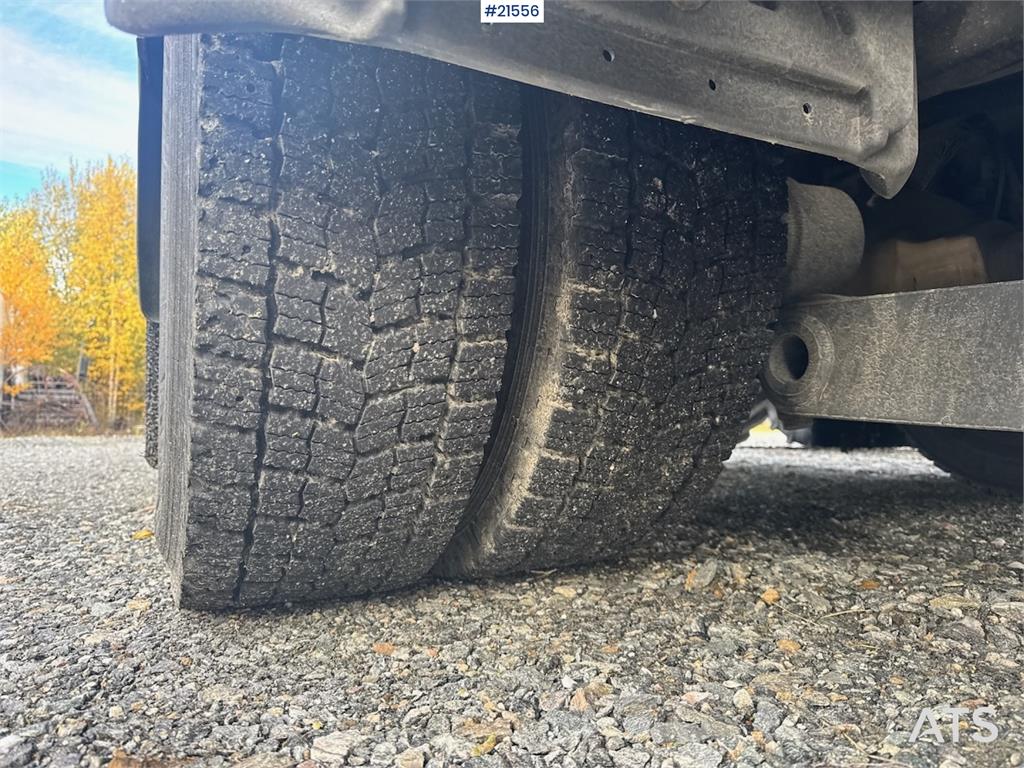 Heavy machinery product image - Image 14 of 15