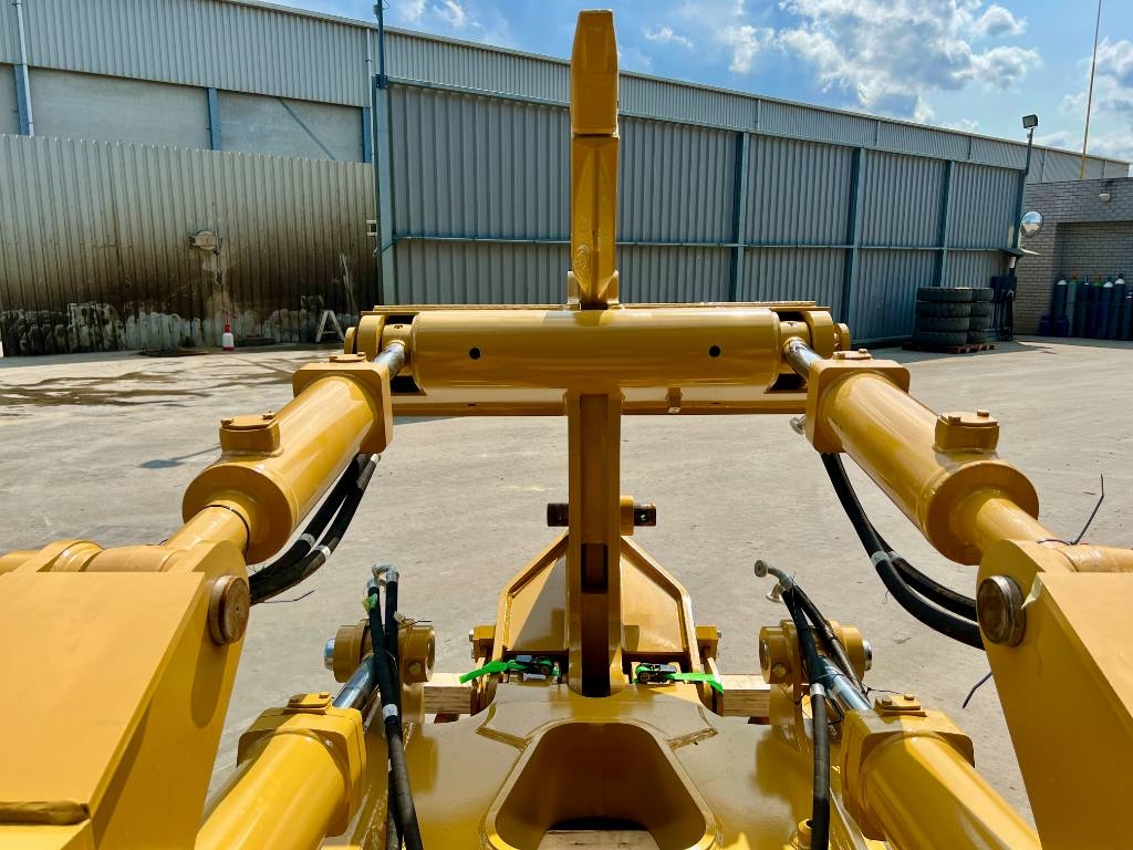 CAT D7 / D7H / D7R SS Ripper 2025 907261 D7 / D7H / D7R SS Ripper 2025 0 image 6