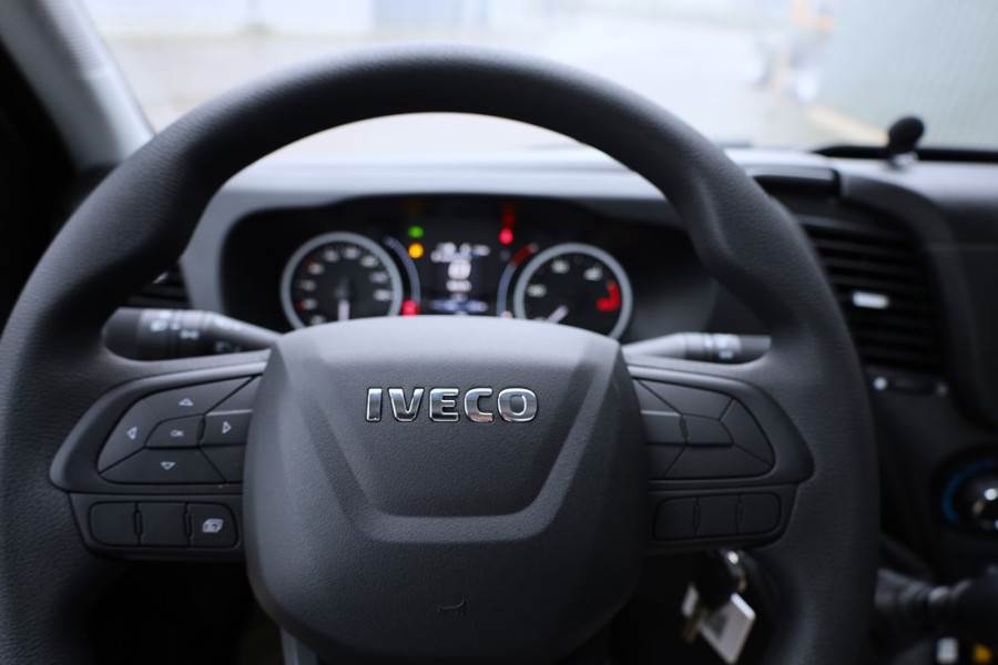 Multitel MTE270 Valid inspection, *Guarantee! Driving Licen 2024 MULTITEL - MTE270 - 63273 Multitel MTE270 Valid inspectio...