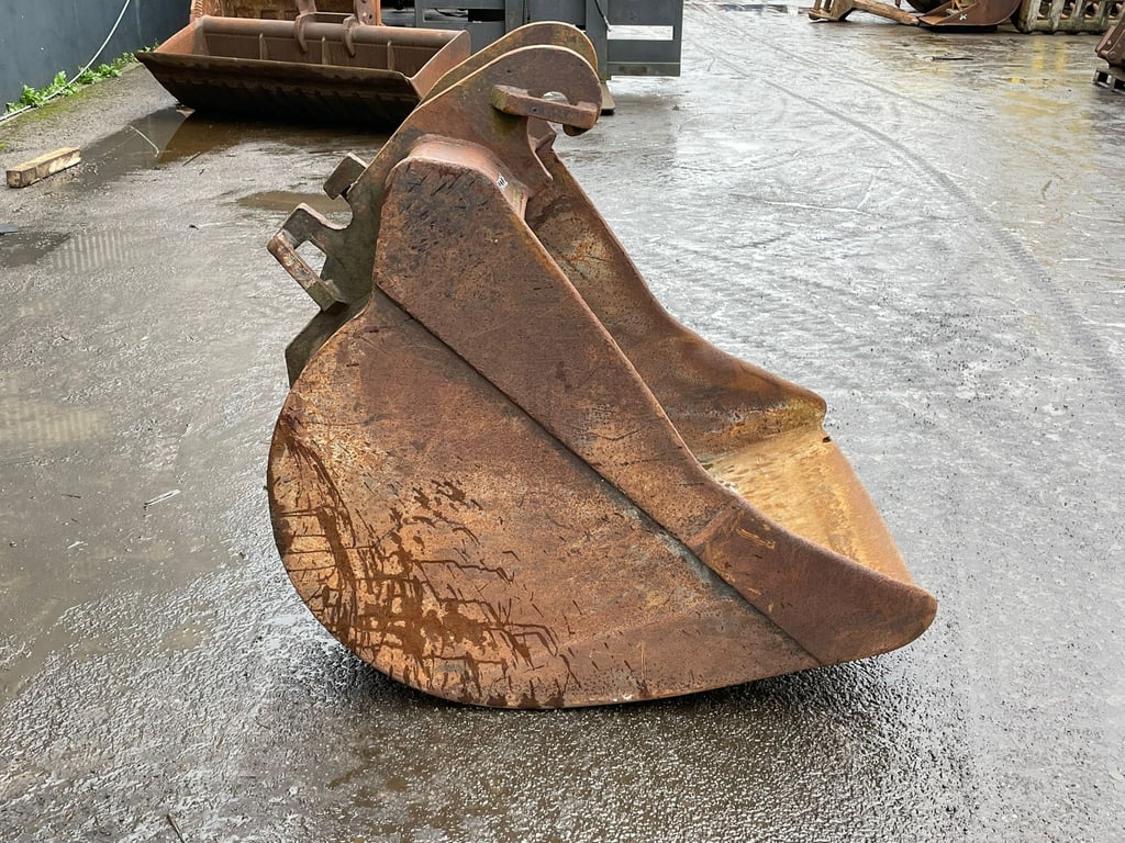 Caterpillar Digging bucket 70001947 Digging bucket 1 image 6