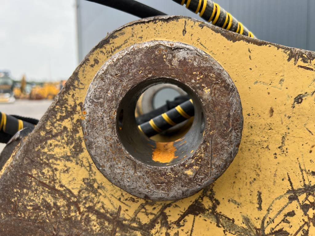 Heavy machinery product image - Image 10 of 15