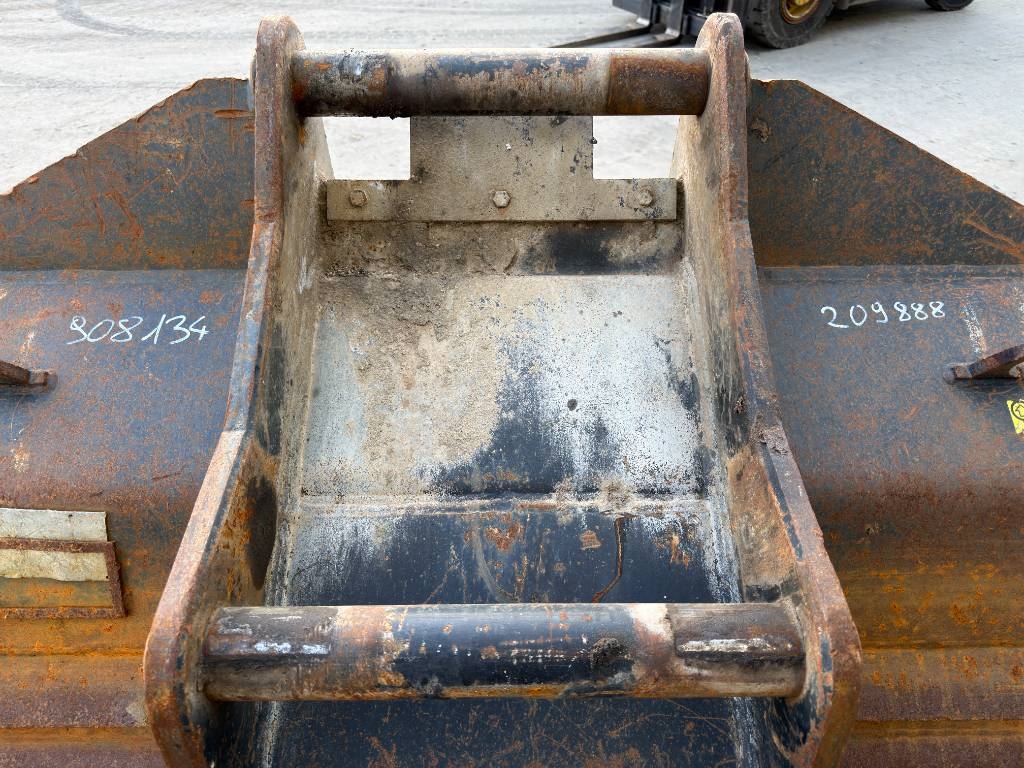 OilQuick OQ70 908134 OilQuick OQ70 1 image 8