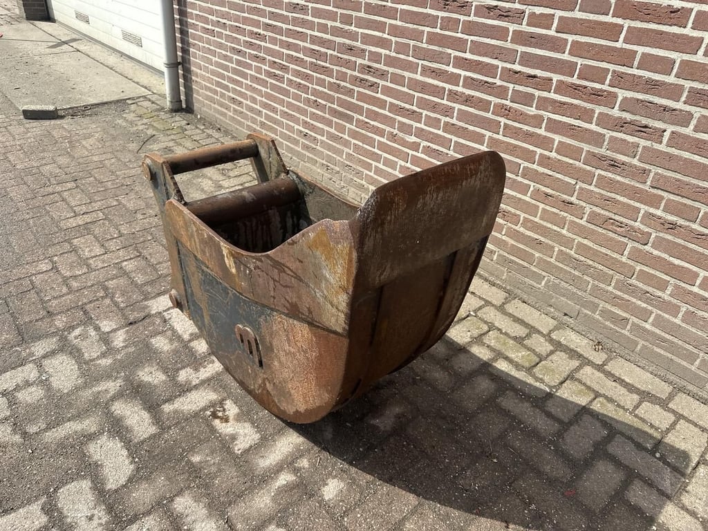 S60 12589 S60 1 image 3
