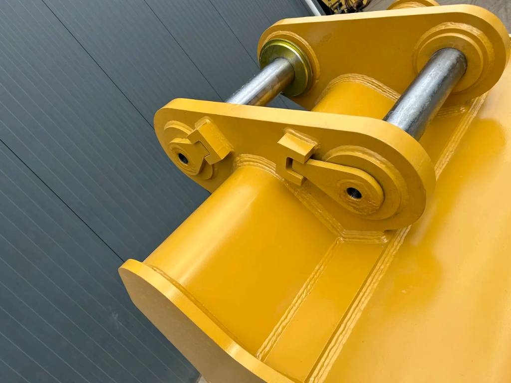 CAT 352F - UB 2026 907210 352F - UB 2026 0 image 7