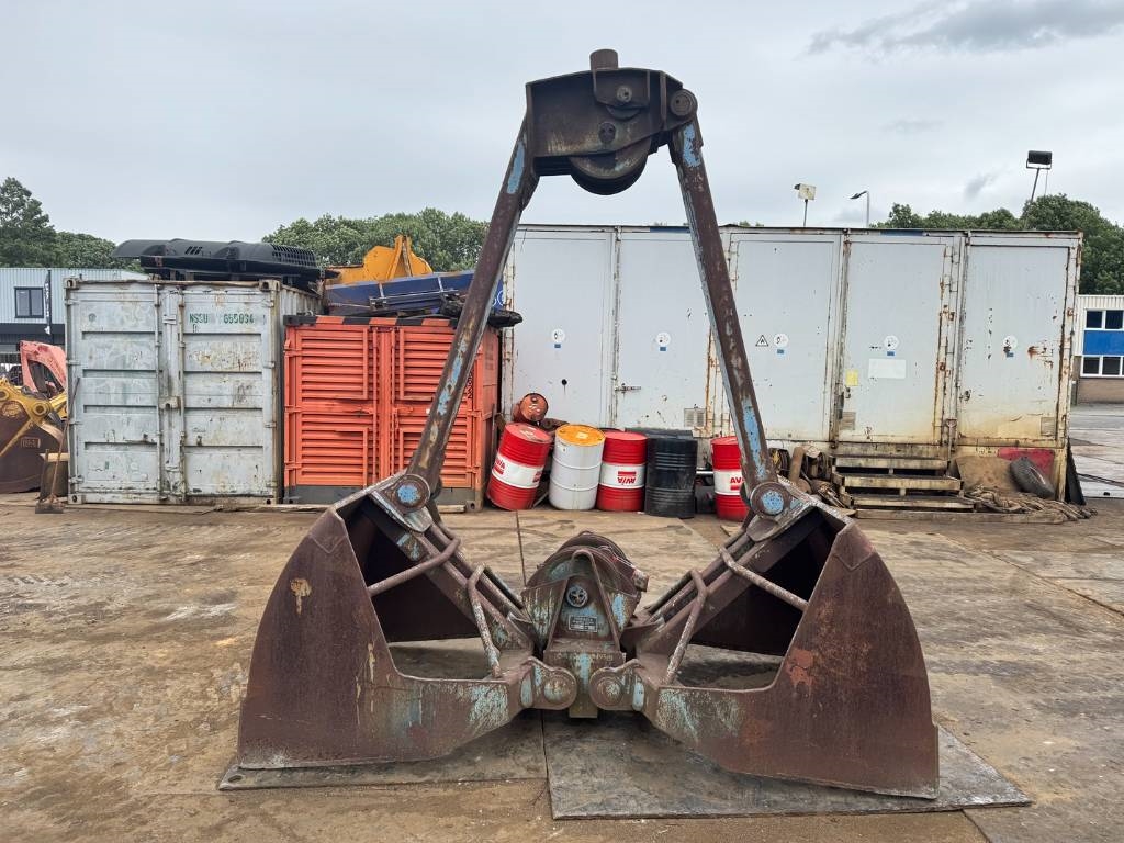 verstegen grapple 1600liter 5366 verstegen grapple 1600liter 1 image 2