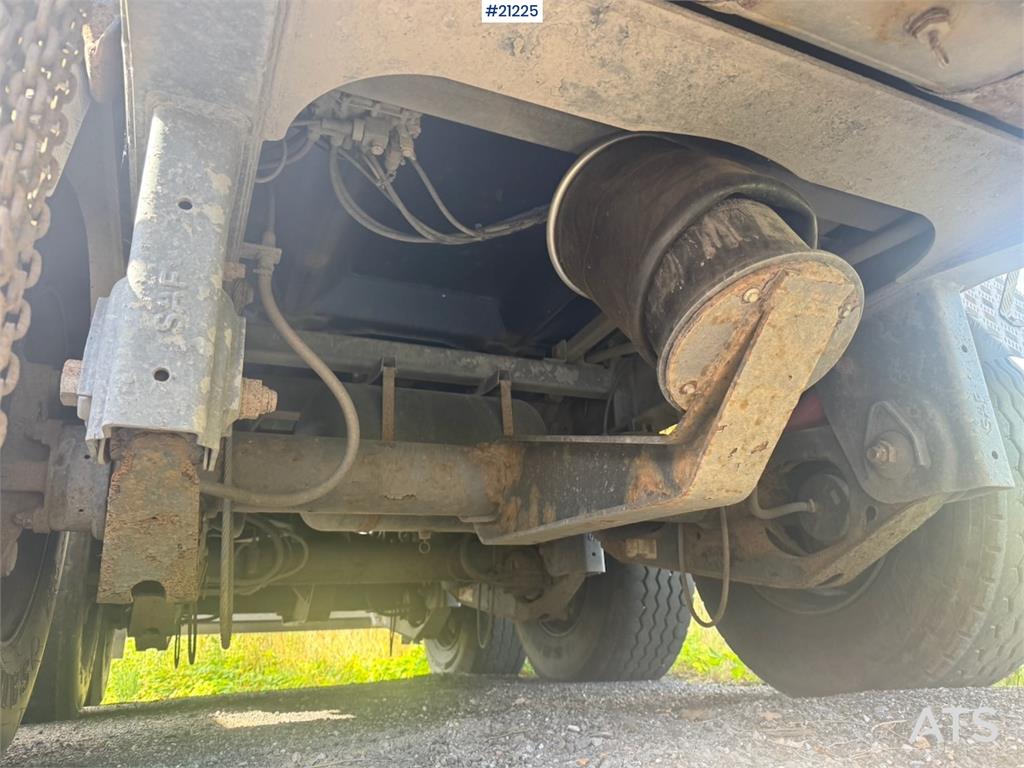 Heavy machinery product image - Image 7 of 10