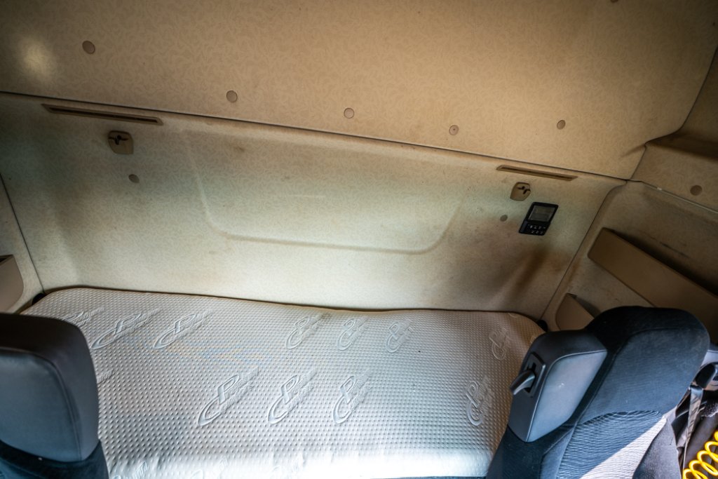 MERCEDES ACTROS 1846 LS 2017 E64539 ACTROS 1846 LS 2017 1 image 13