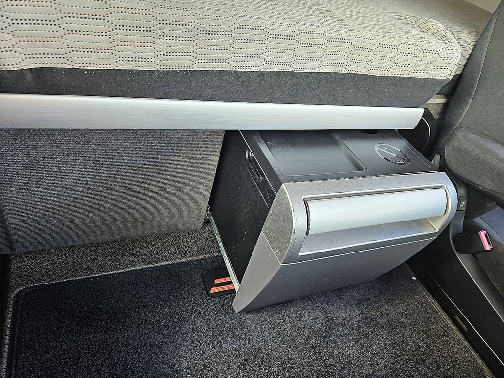 Heavy machinery product image - Image 13 of 16