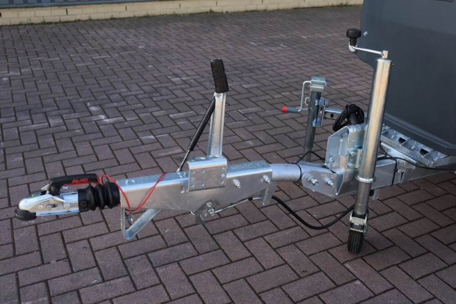 Atlas-Copco Hilight H6+ NEW, Valid inspection, *Guarantee! Max 2021 ATLAS COPCO - Hilight H6+ - 60711 Hilight H6+ NEW, Val...