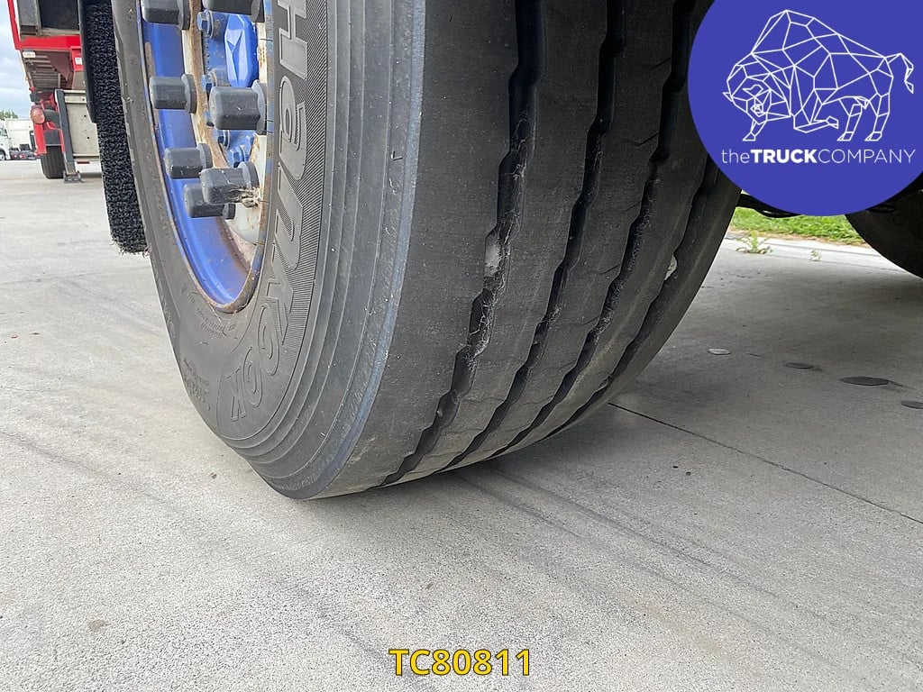 Heavy machinery product image - Image 14 of 15