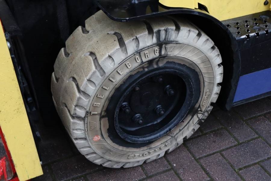 Heavy machinery product image - Image 9 of 30