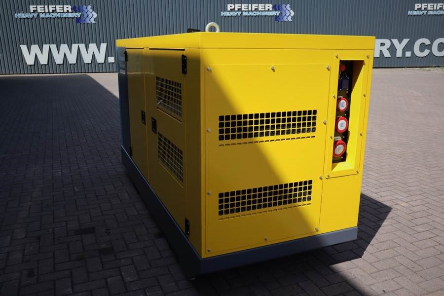 Heavy machinery product image - Image 2 of 3