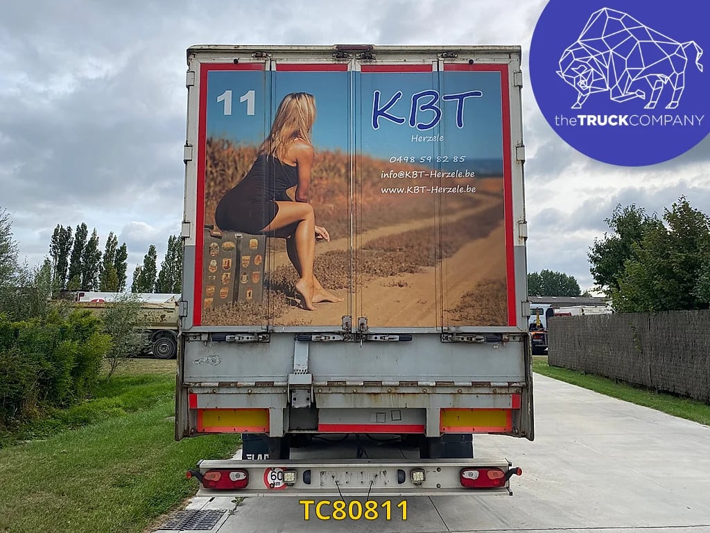 Heavy machinery product image - Image 4 of 15