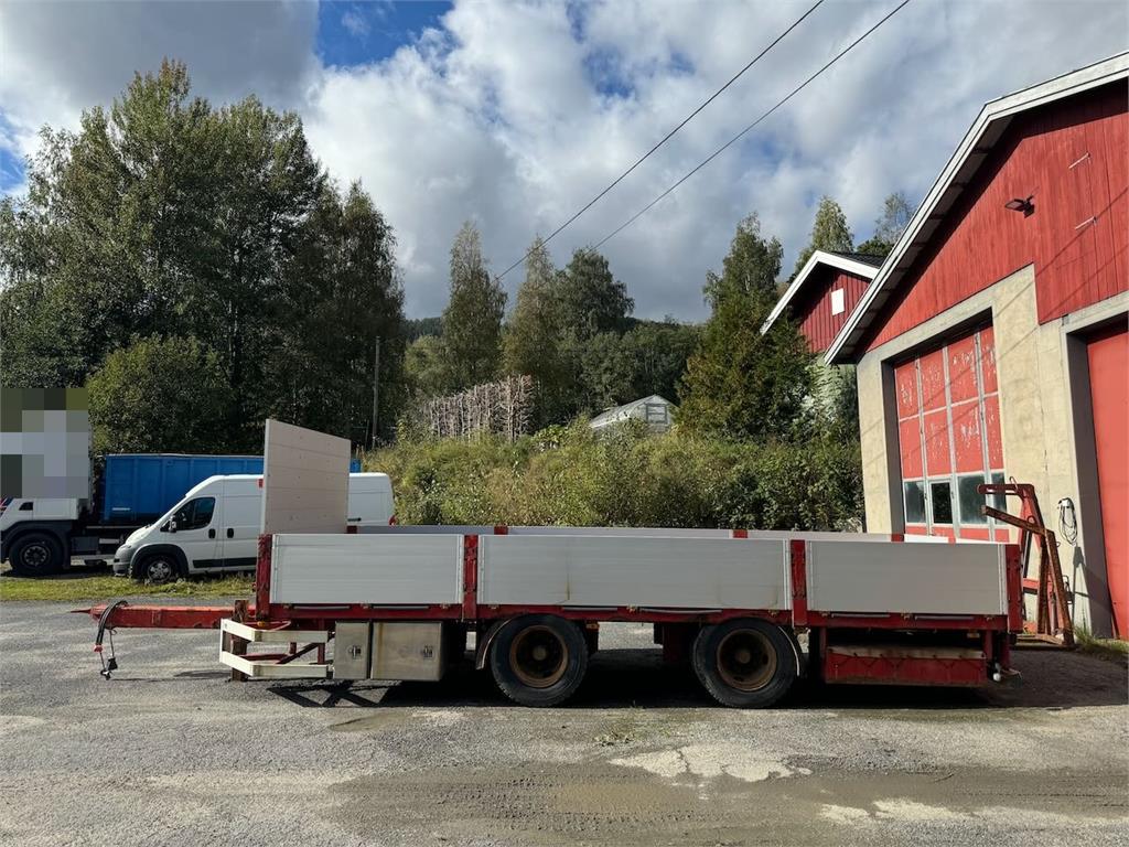 Heavy machinery product image - Image 3 of 15