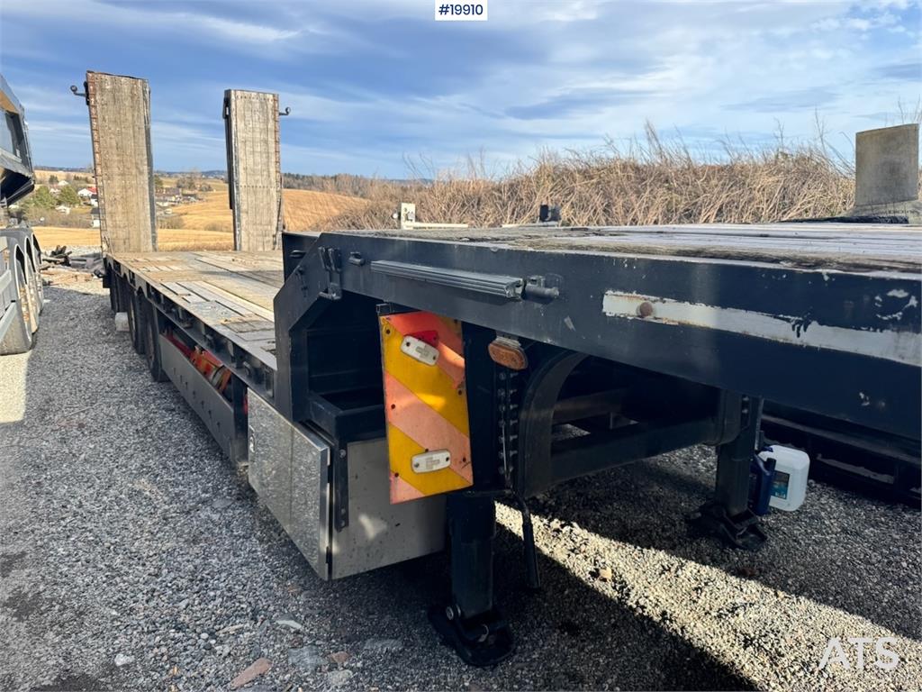Heavy machinery product image - Image 2 of 3