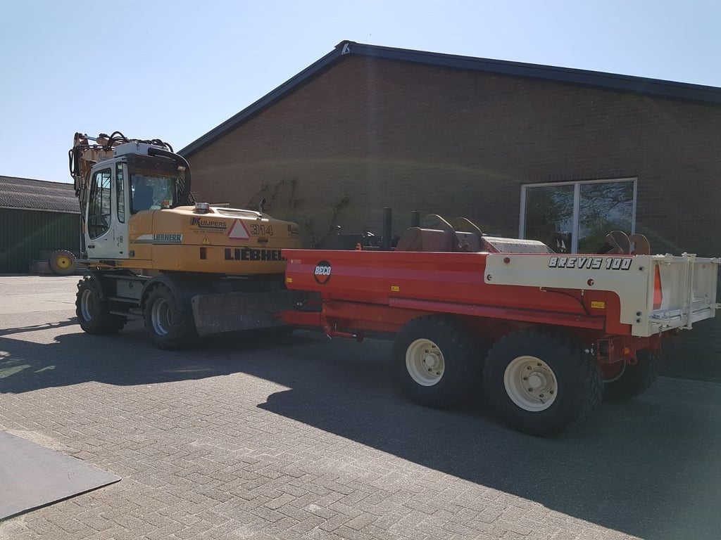 Doda AFI 27 N5753 DODA AFI 27 0 image 4