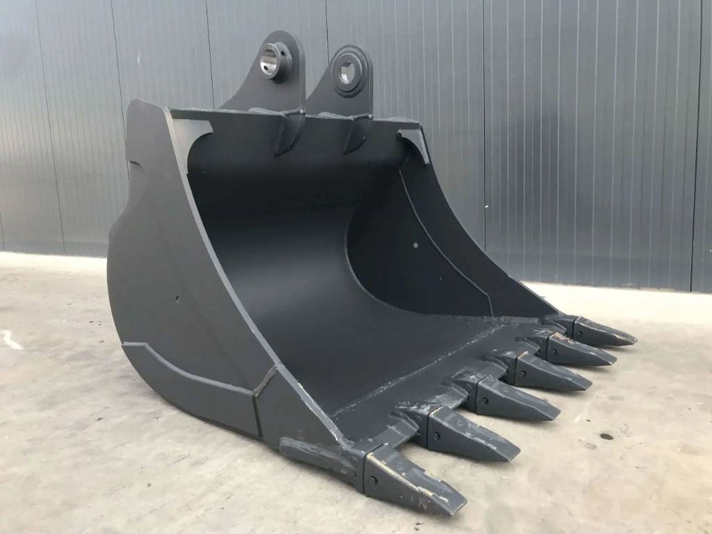 Komatsu PC228 2025 906332 PC228 2025 0 image 7